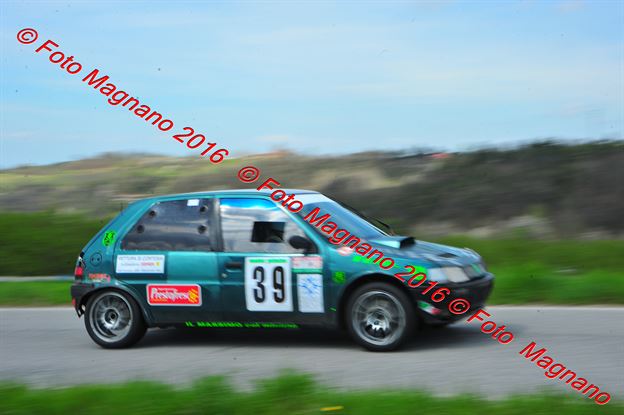 DSC_9287.JPG